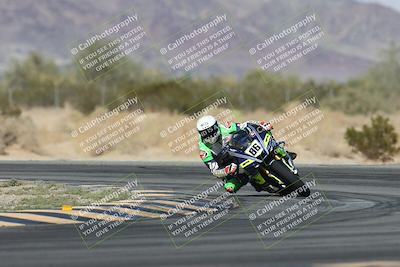 media/Nov-02-2025-CVMA (Sun) [[337aff29ab]]/Race 12-Formula Superbike-Supersport Open/